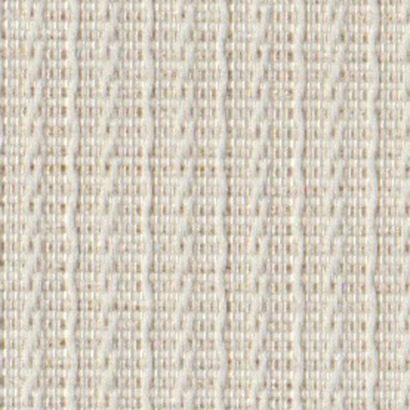 ケセウスの画像です