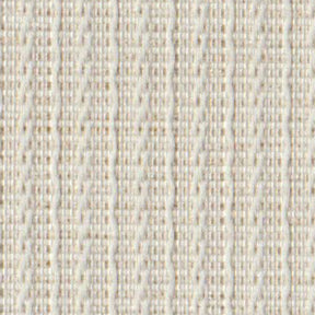 ケセウスの画像です