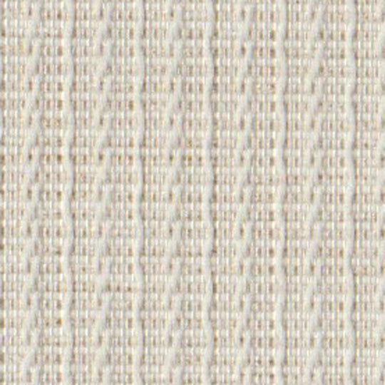 E-7287(ケセウス)