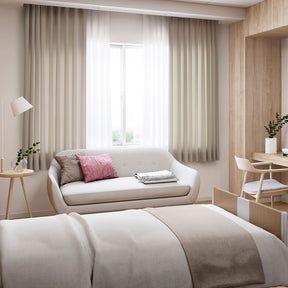 ケセウスの画像です