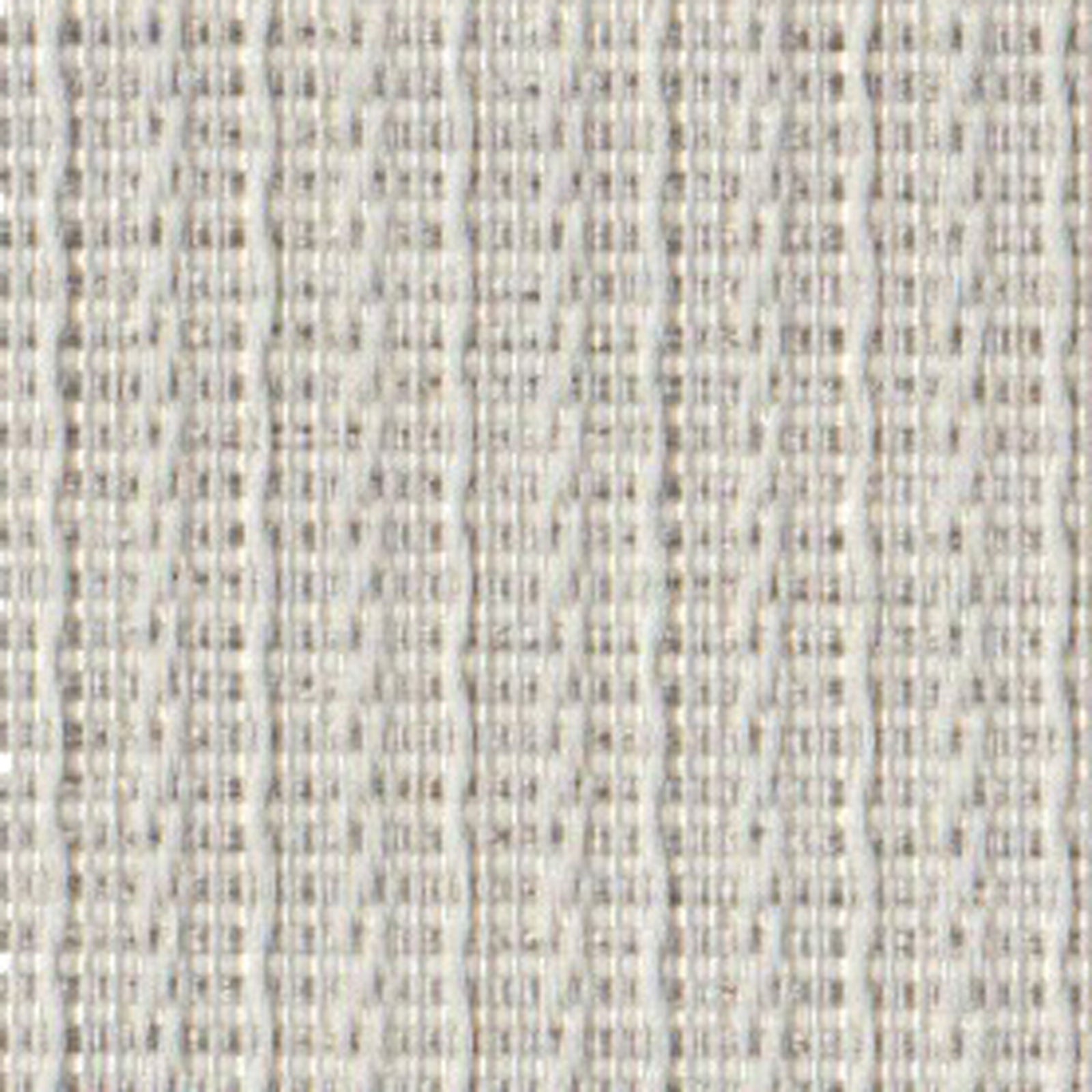 ケセウスの画像です