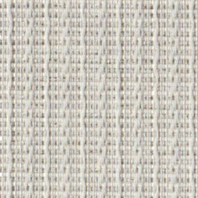 ケセウスの画像です