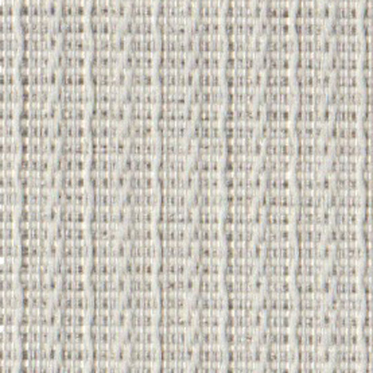 E-7288(ケセウス)