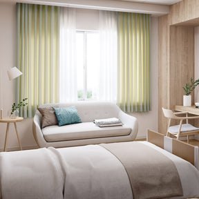 ケセウスの画像です