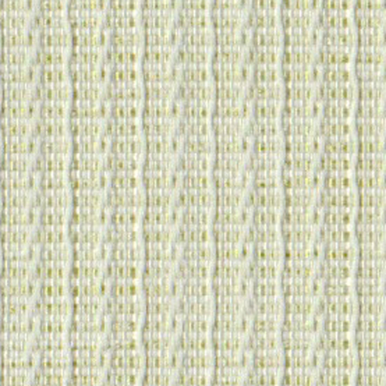 ケセウスの画像です