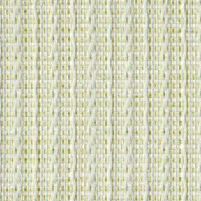 ケセウスの画像です