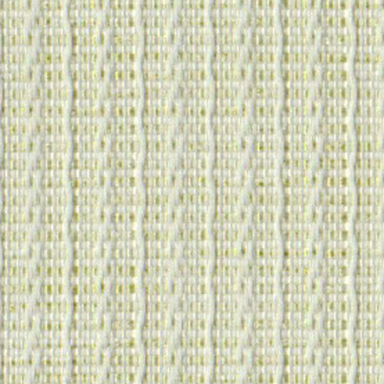 E-7289(ケセウス)