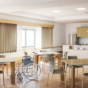 PA-4334の画像です