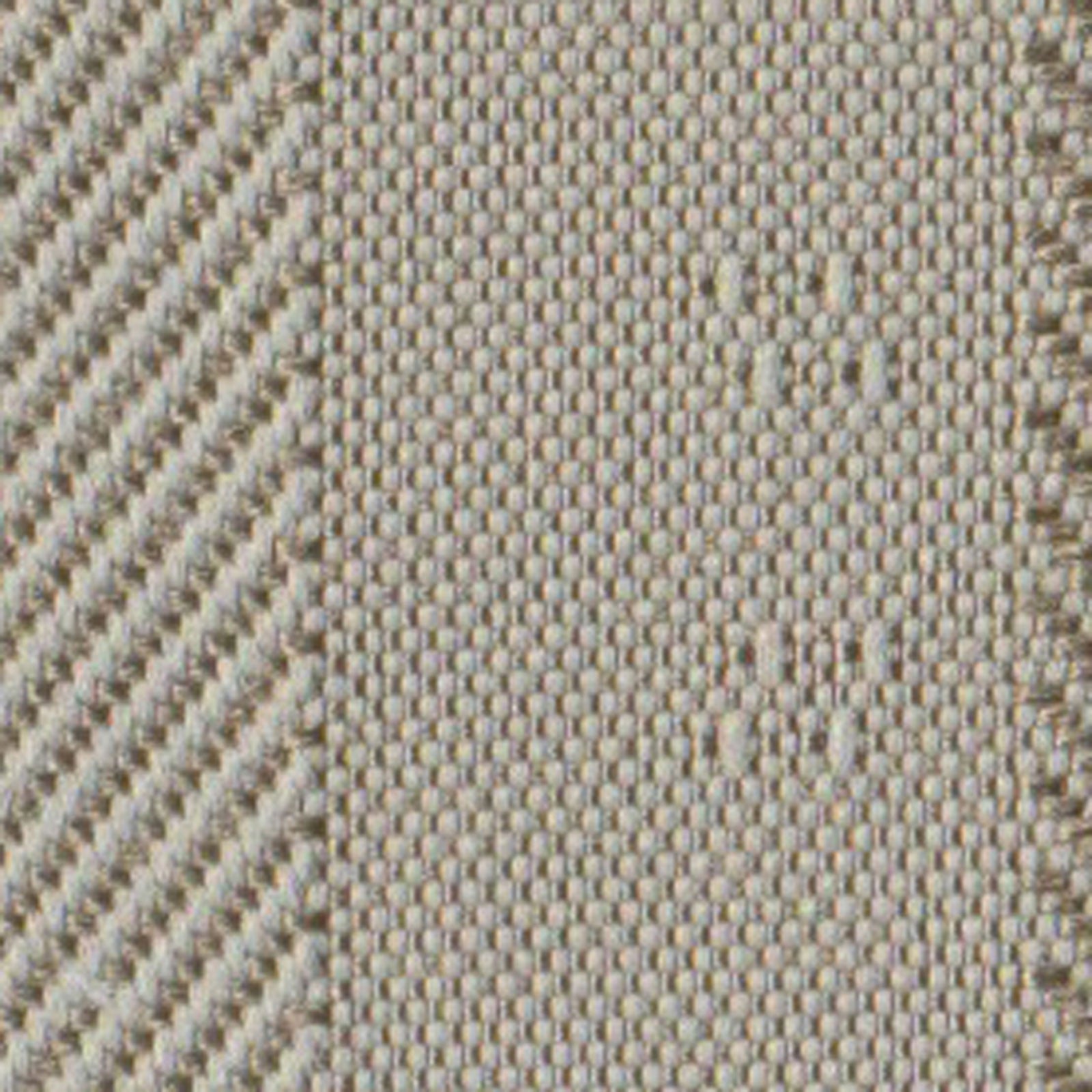 PA-4334の画像です