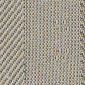 PA-4334の画像です