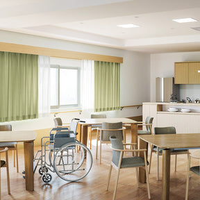 PA-4334の画像です