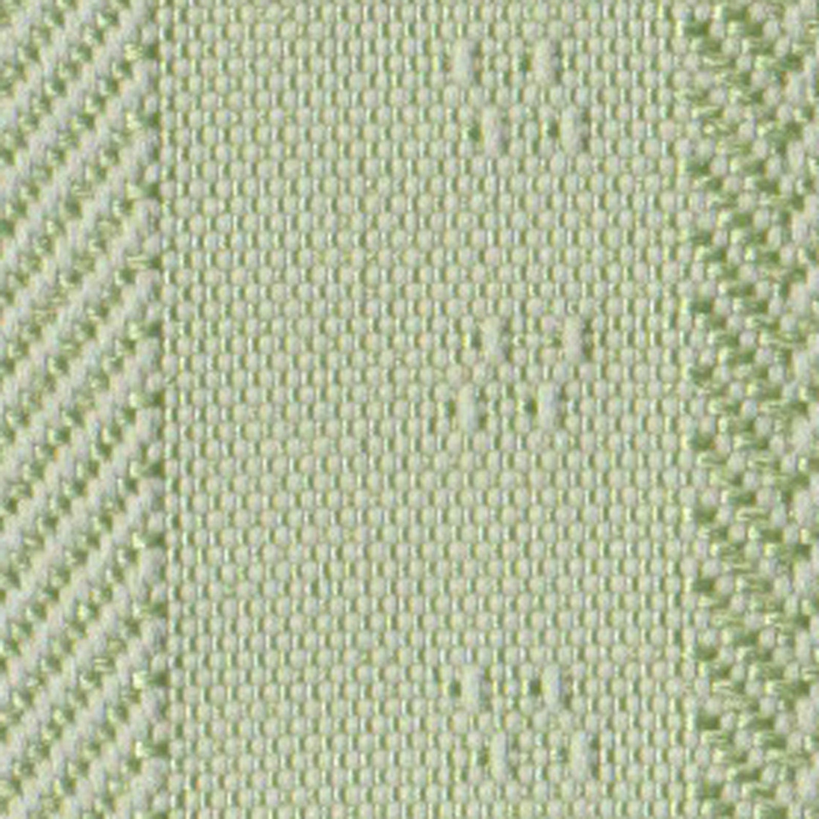 PA-4334の画像です