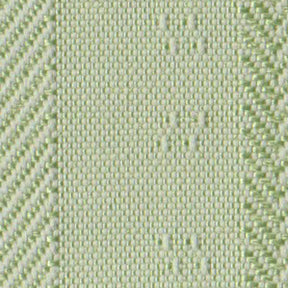 PA-4334の画像です