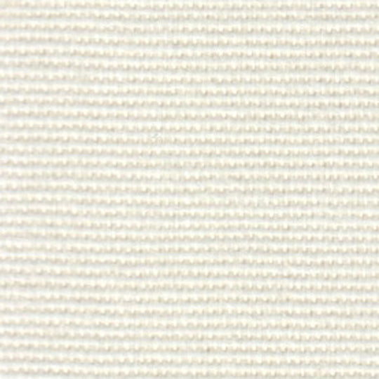 E-7294(ホスピー)