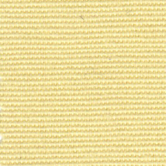 E-7295(ホスピー)