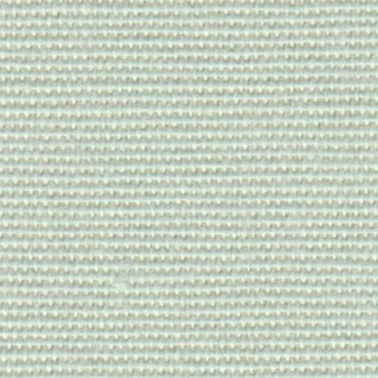 E-7296(ホスピー)