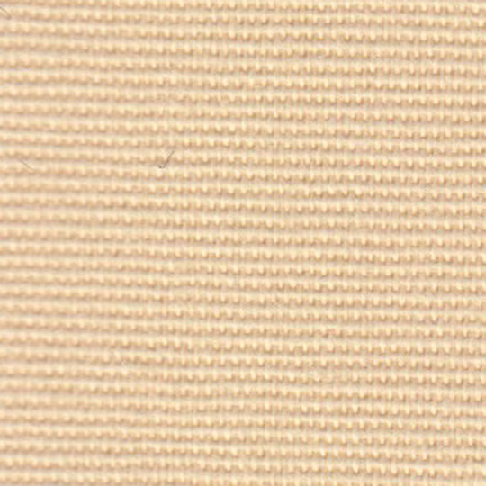 E-7297(ホスピー)