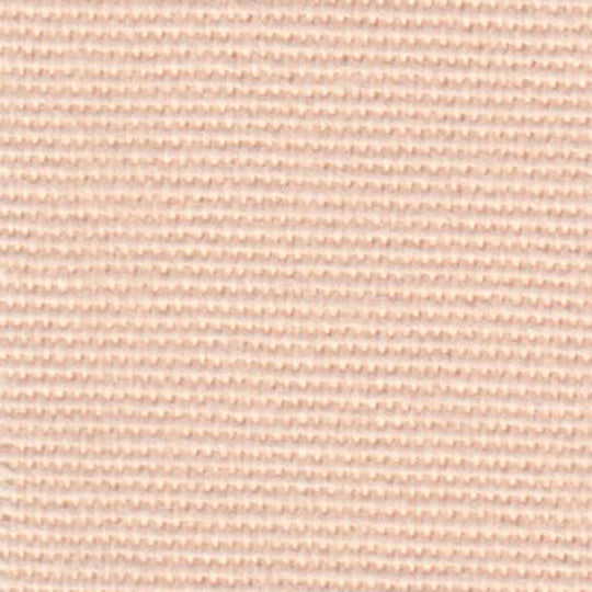 E-7298(ホスピー)