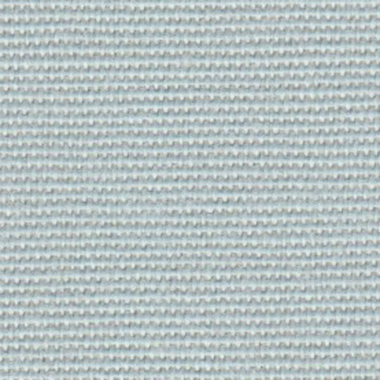 E-7299(ホスピー)