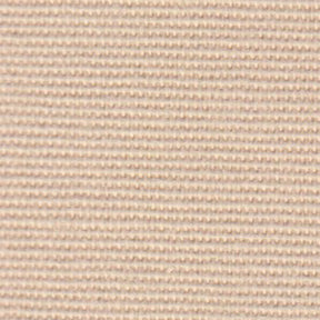ホスピーの画像です