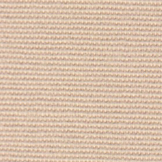 E-7300(ホスピー)