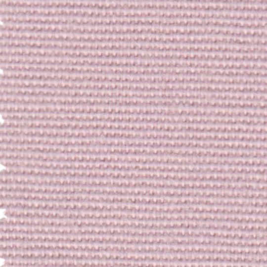 E-7301(ホスピー)