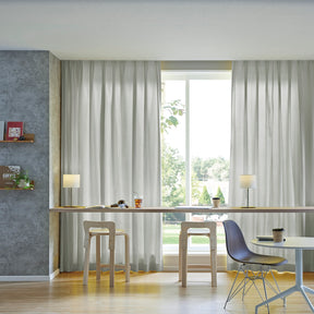 ホスピーの画像です