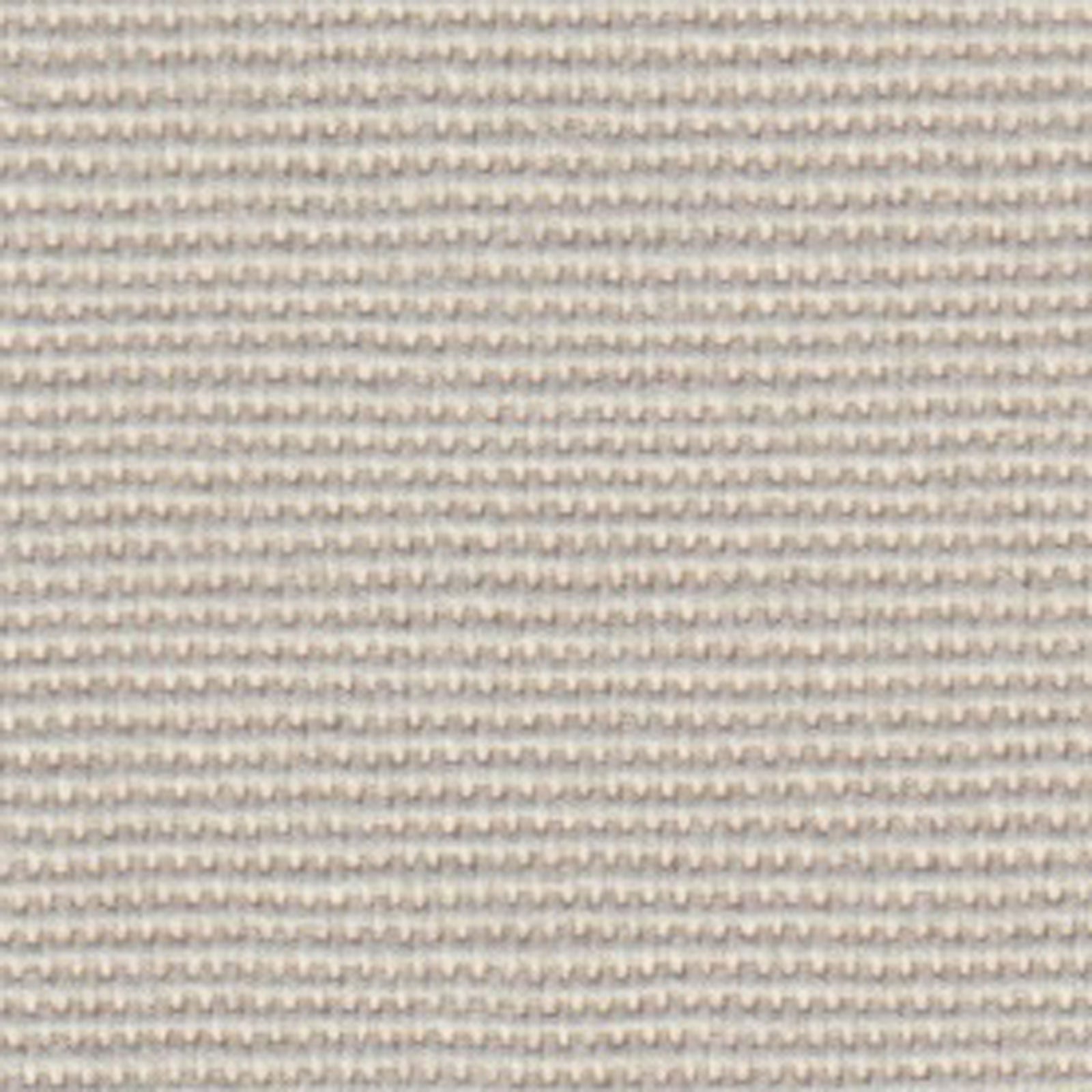 ホスピーの画像です