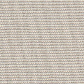 ホスピーの画像です