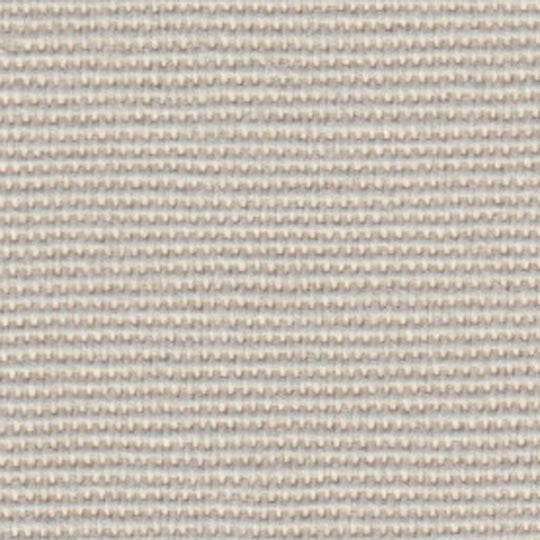 E-7302(ホスピー)