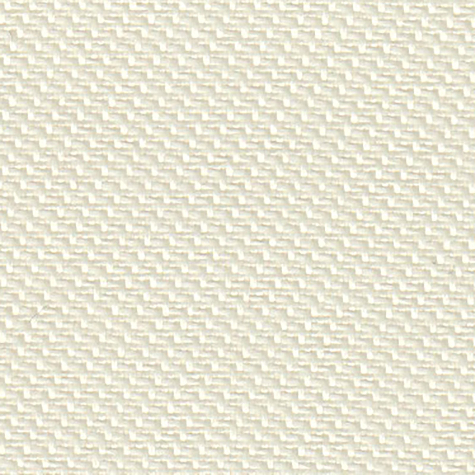 エコティナの画像です