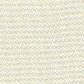 エコティナの画像です