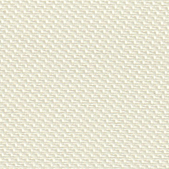 E-7303(エコティナ)