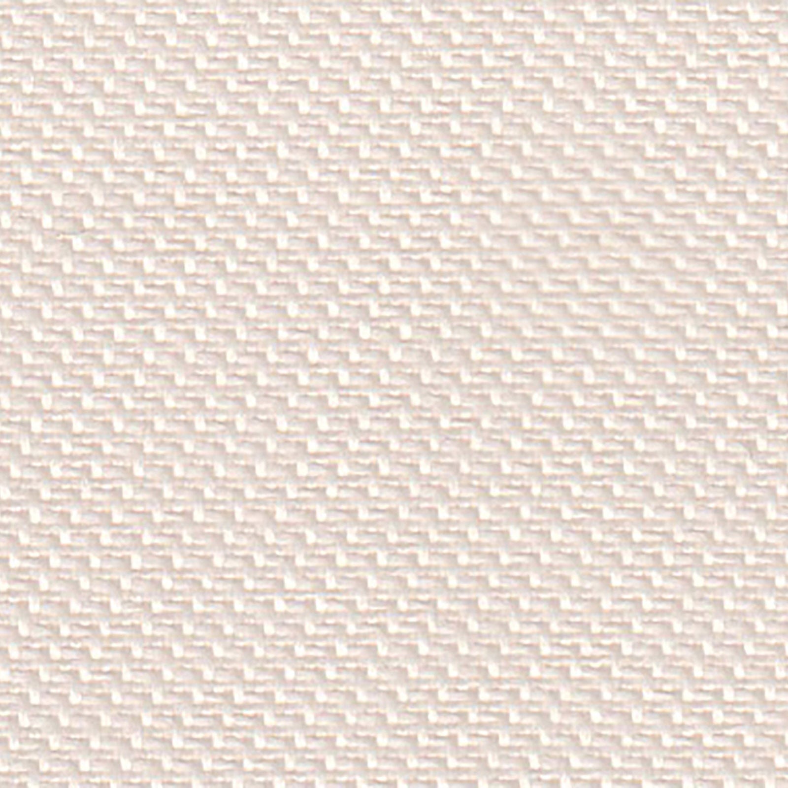 エコティナの画像です