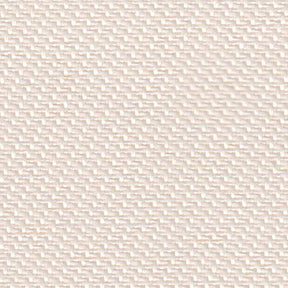 エコティナの画像です