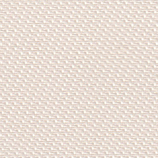 E-7304(エコティナ)