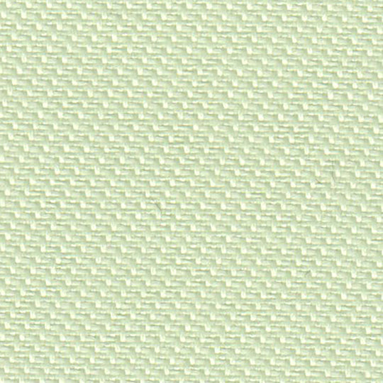 E-7305(エコティナ)