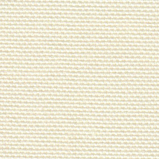 E-7306(ルキシル)