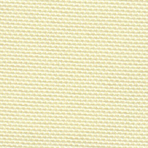 PL-3878の画像です