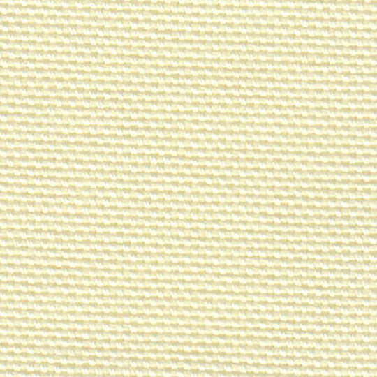 E-7307(ルキシル)