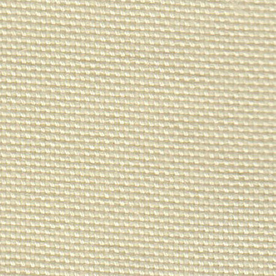 E-7308(ルキシル)