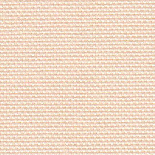 E-7309(ルキシル)