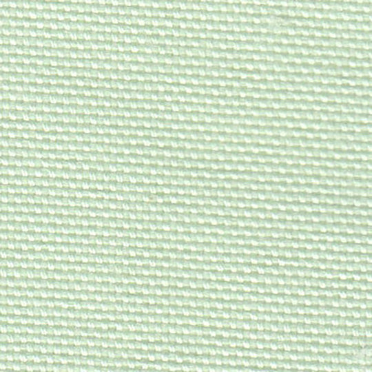 E-7310(ルキシル)