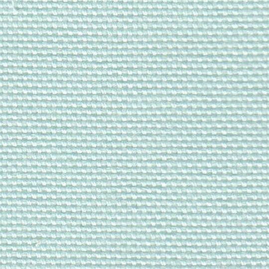 E-7311(ルキシル)