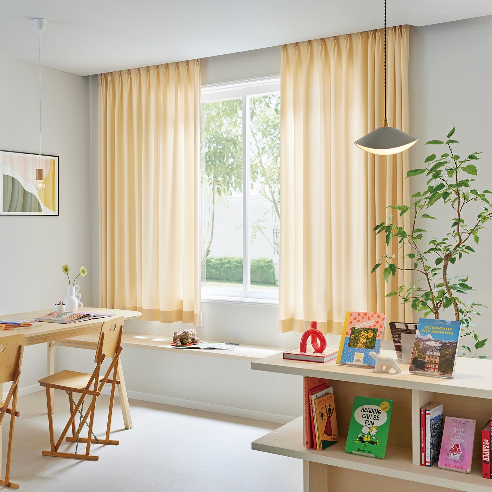 PL-3256の画像です