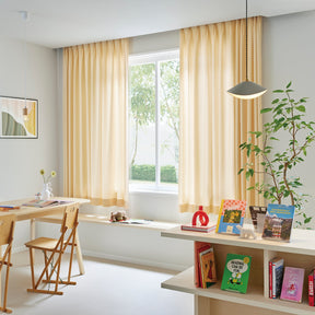 PL-3256の画像です