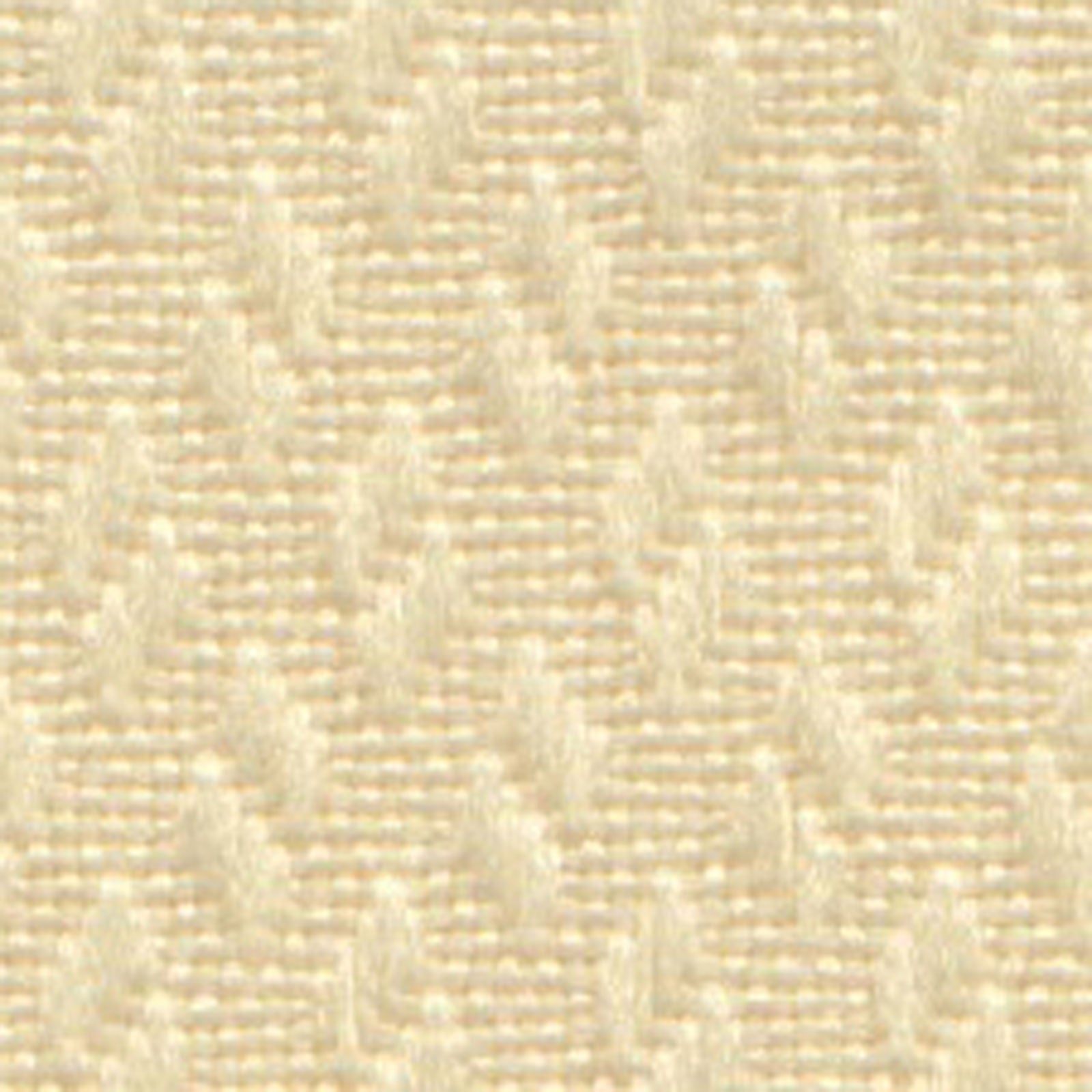 PL-3256の画像です