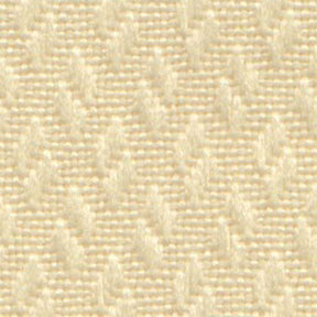 PL-3256の画像です