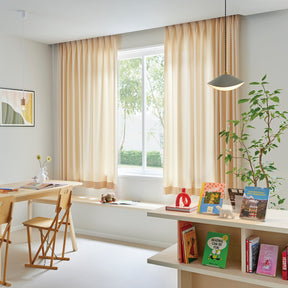 PL-3256の画像です