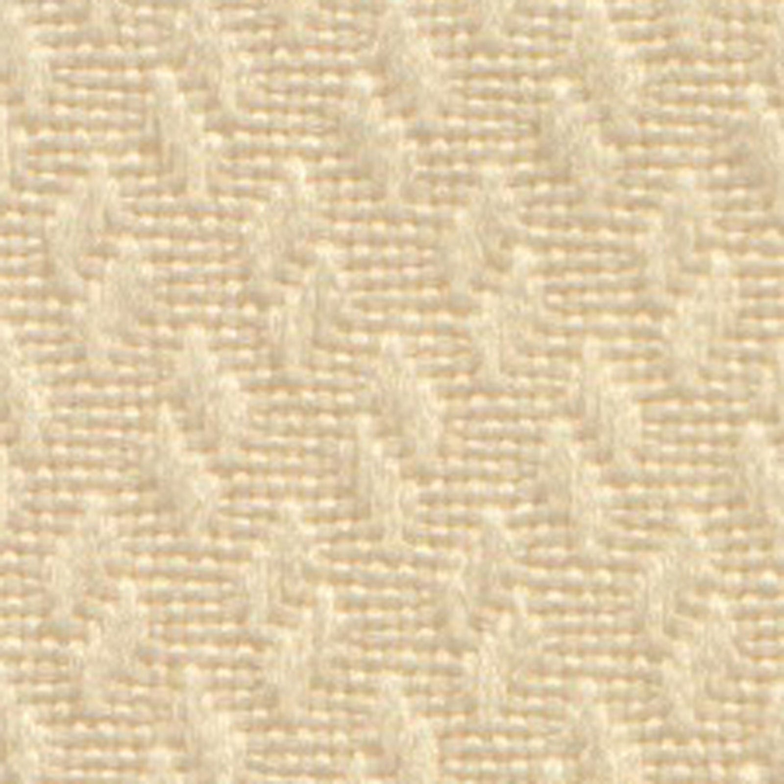 PL-3256の画像です